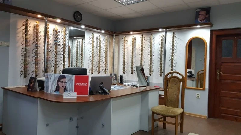 1 salonsalon.